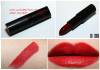 SON KATE MOSS RIMMEL LONDON LIPSTICK hàng AUTH 100% !!! - anh 1
