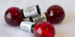 Son môi “xí muội” ODBO nhập khẩu từ Thái Lan No Fake